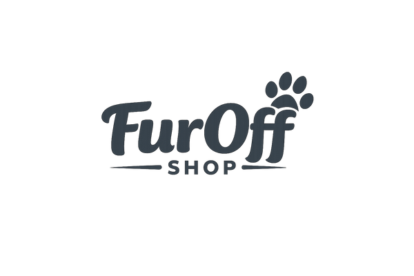 FurOff